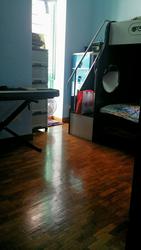 Hazel Park Condominium (D23), Condominium #107085102